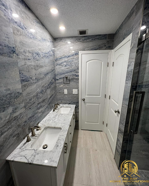 110FFC86-22F2-4F35-B43B-F1B32D822CF5