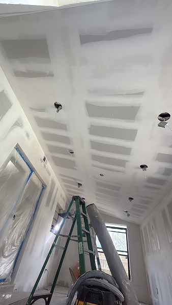 1DE564B7-B824-4158-8125-05F2BEB4A47E