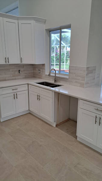 5b4449cc-bf94-4b0d-8179-3ba0fe85f66a