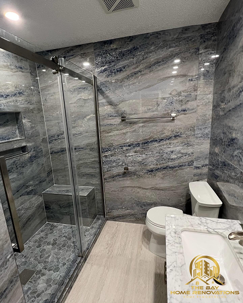 6E336085-C654-43BC-972B-85A8B204A577_5257