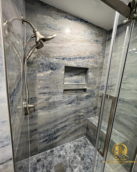 6FC05EAA-7A44-480D-94FB-CB60451E9520