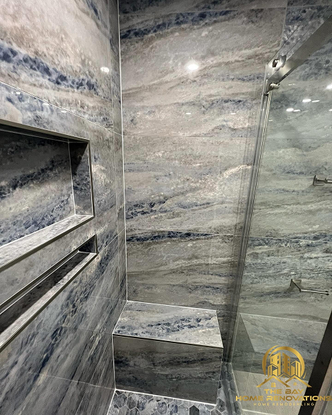 84D1EA43-DF6B-48D7-B257-B15BB04B4BD0