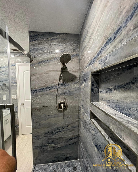 A41DC997-1783-42F2-B6EE-D6308166392D_6747