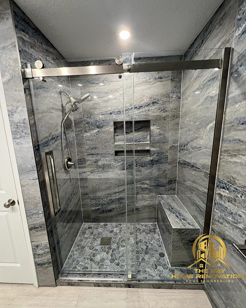 D1E63F26-5F4A-4898-A3B0-8C1DE4238320_9006