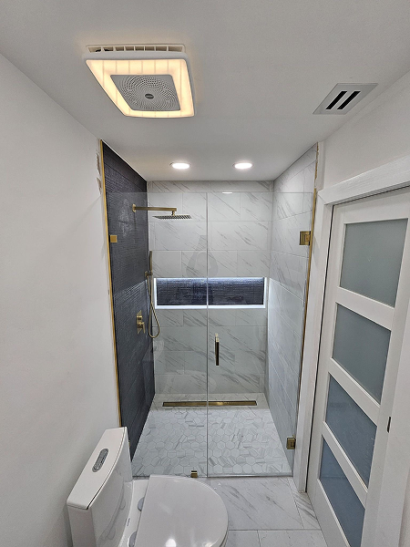 dbfec9ee-ed11-4c94-8150-dd0919b1519b