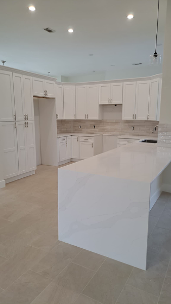 e78357de-0a25-4f96-9d88-b46440ee427d