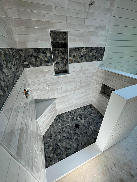 e8a2083e-84d9-4838-9028-8d3a2a78d755